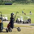 nau morgado golf and country club