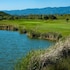nau morgado golf and country club