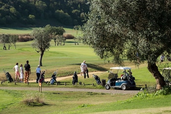 nau morgado golf and country club