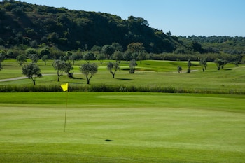 nau morgado golf and country club