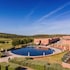 nau morgado golf and country club