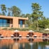 nau morgado golf and country club