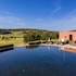 nau morgado golf and country club