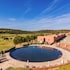 nau morgado golf and country club