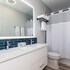 20 hypolita luxury downtown apartment