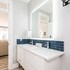 20 hypolita luxury downtown apartment