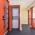 20 hypolita luxury downtown apartment