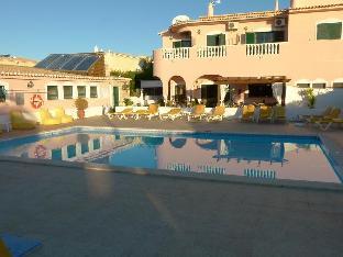 Solar De Mos,Faro>>Algarve,3 star