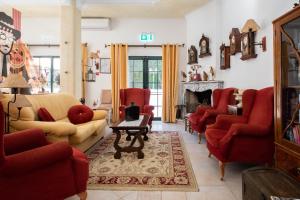 Solar De Mos,Faro>>Algarve,3 star