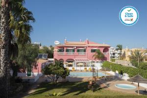 Solar De Mos,Faro>>Algarve,3 star