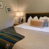 loblolly pines adventure cabin 3 king
