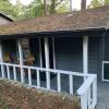 loblolly pines adventure cabin 3 king