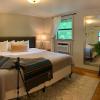 loblolly pines adventure cabin 3 king