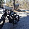 loblolly pines adventure cabin 3 king