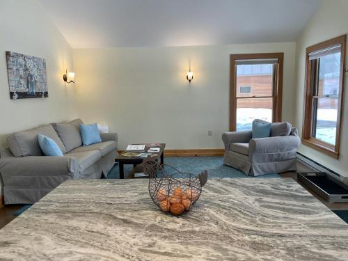 fat sheep farm and cabins