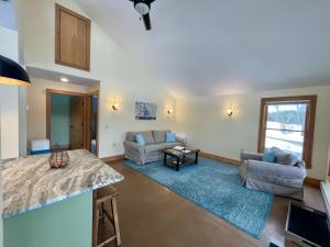 fat sheep farm and cabins