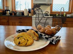 fat sheep farm and cabins