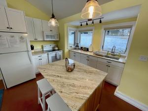 fat sheep farm and cabins