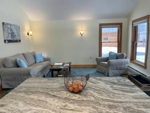 fat sheep farm and cabins