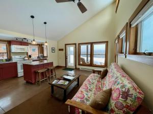 fat sheep farm and cabins