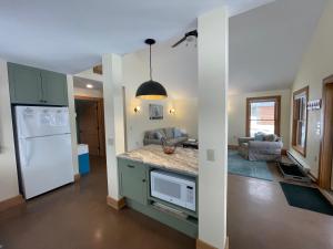 fat sheep farm and cabins