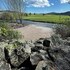 lost trail