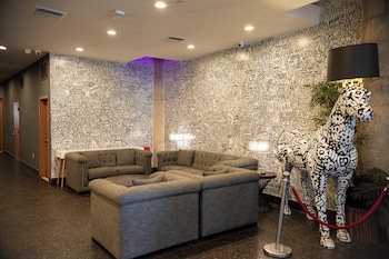 sosuite at independence lofts callowhill