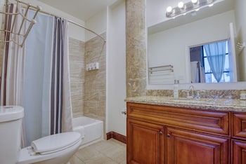 sosuite at independence lofts callowhill