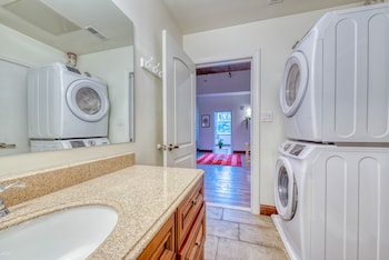 sosuite at independence lofts callowhill