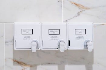 sosuite at independence lofts callowhill