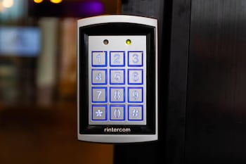 sosuite at independence lofts callowhill