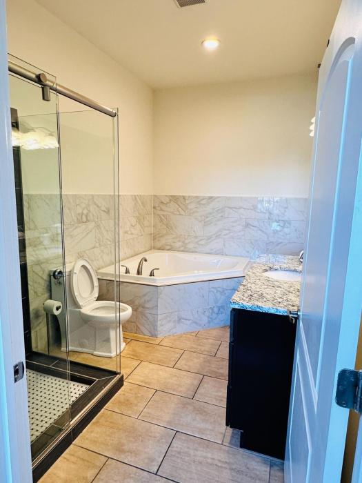 sosuite at independence lofts callowhill