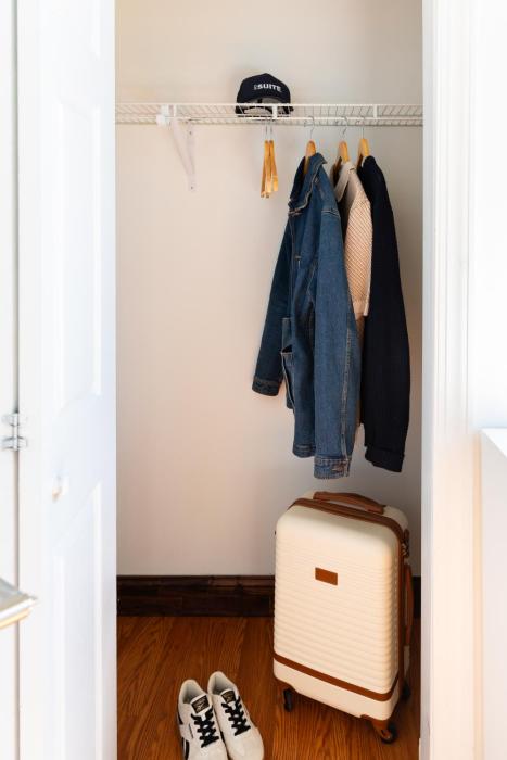 sosuite at independence lofts callowhill