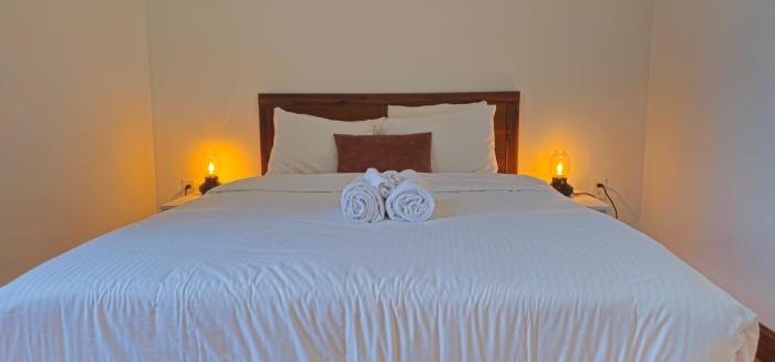 sosuite at independence lofts callowhill