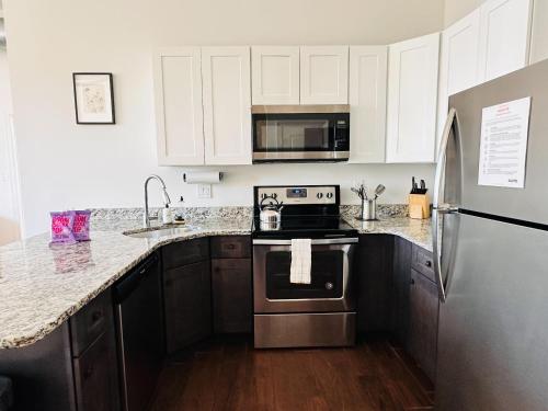 sosuite at independence lofts callowhill