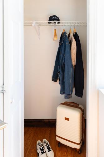 sosuite at independence lofts callowhill