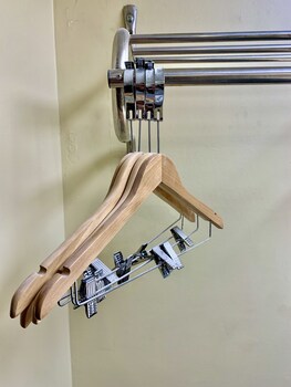 executive inn chester