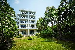 Bandara On Sea,Klaeng>>Chakphong,3.5 star