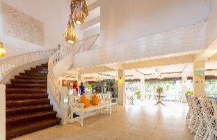 Bandara On Sea,Klaeng>>Chakphong,3.5 star