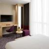 radisson blu residence dhahran