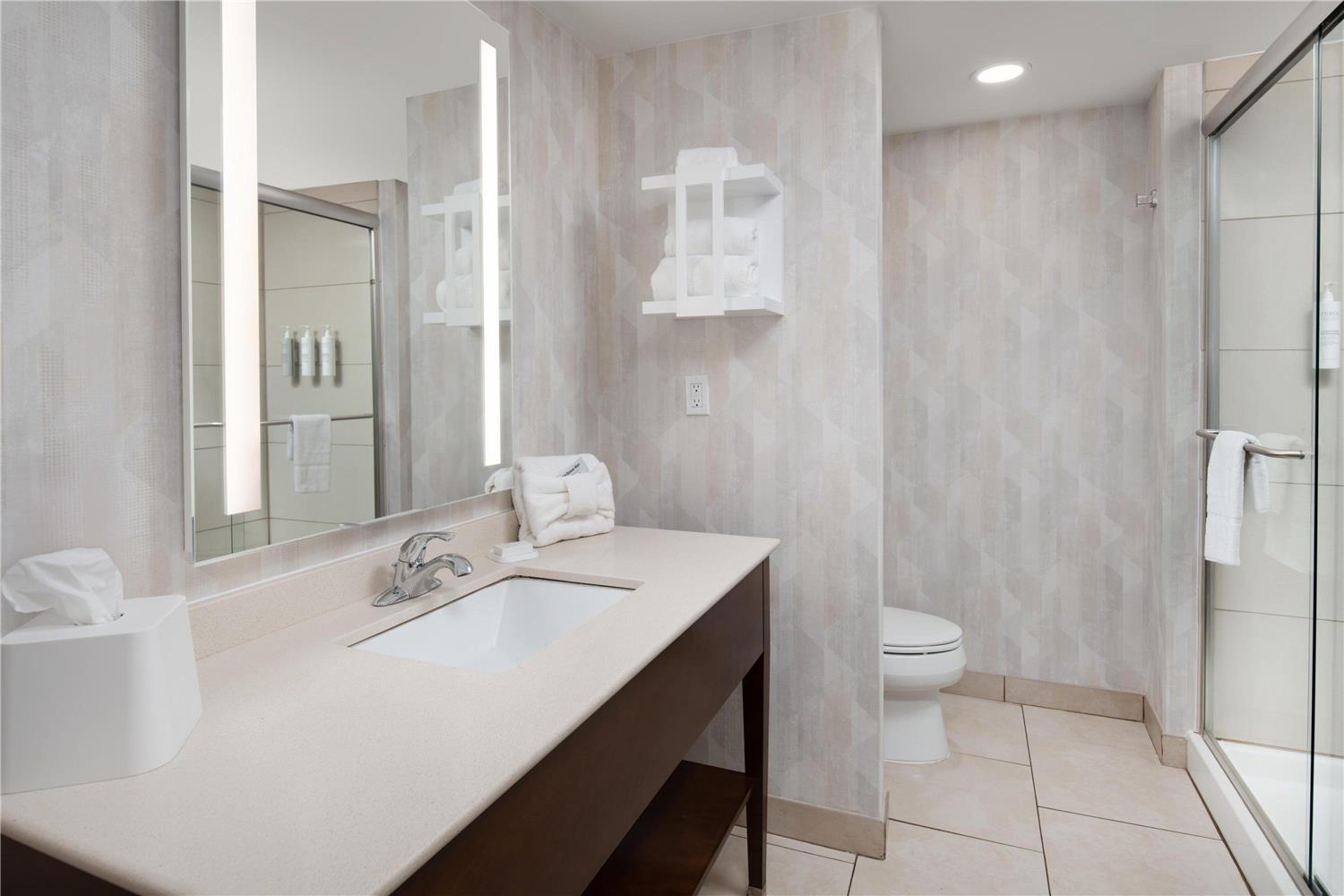 hampton inn kimball