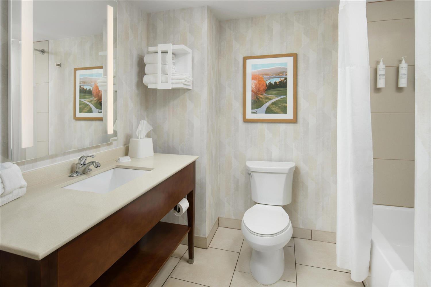 hampton inn kimball