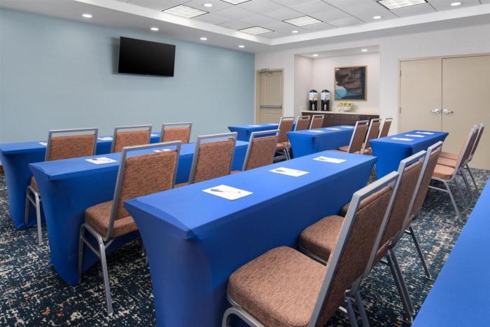 hampton inn kimball