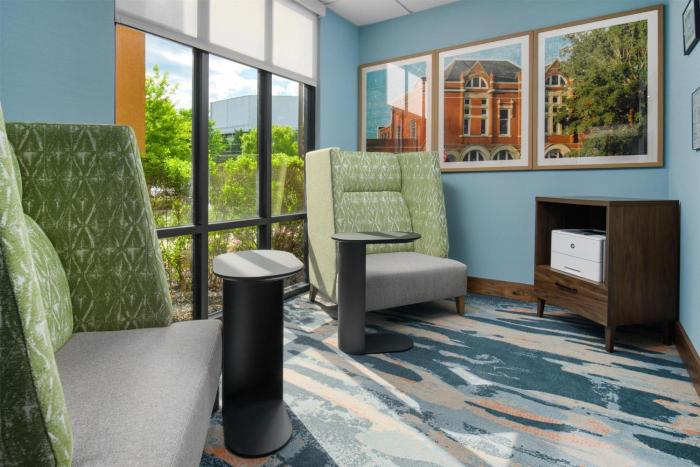hampton inn kimball