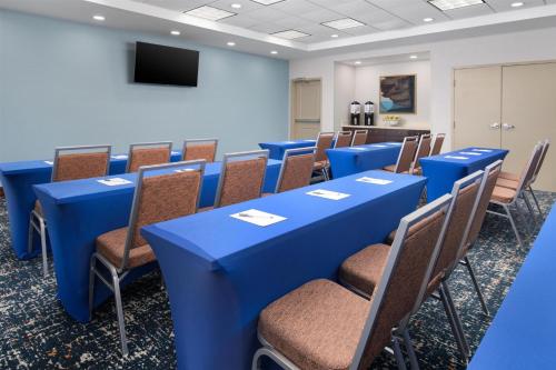 hampton inn kimball