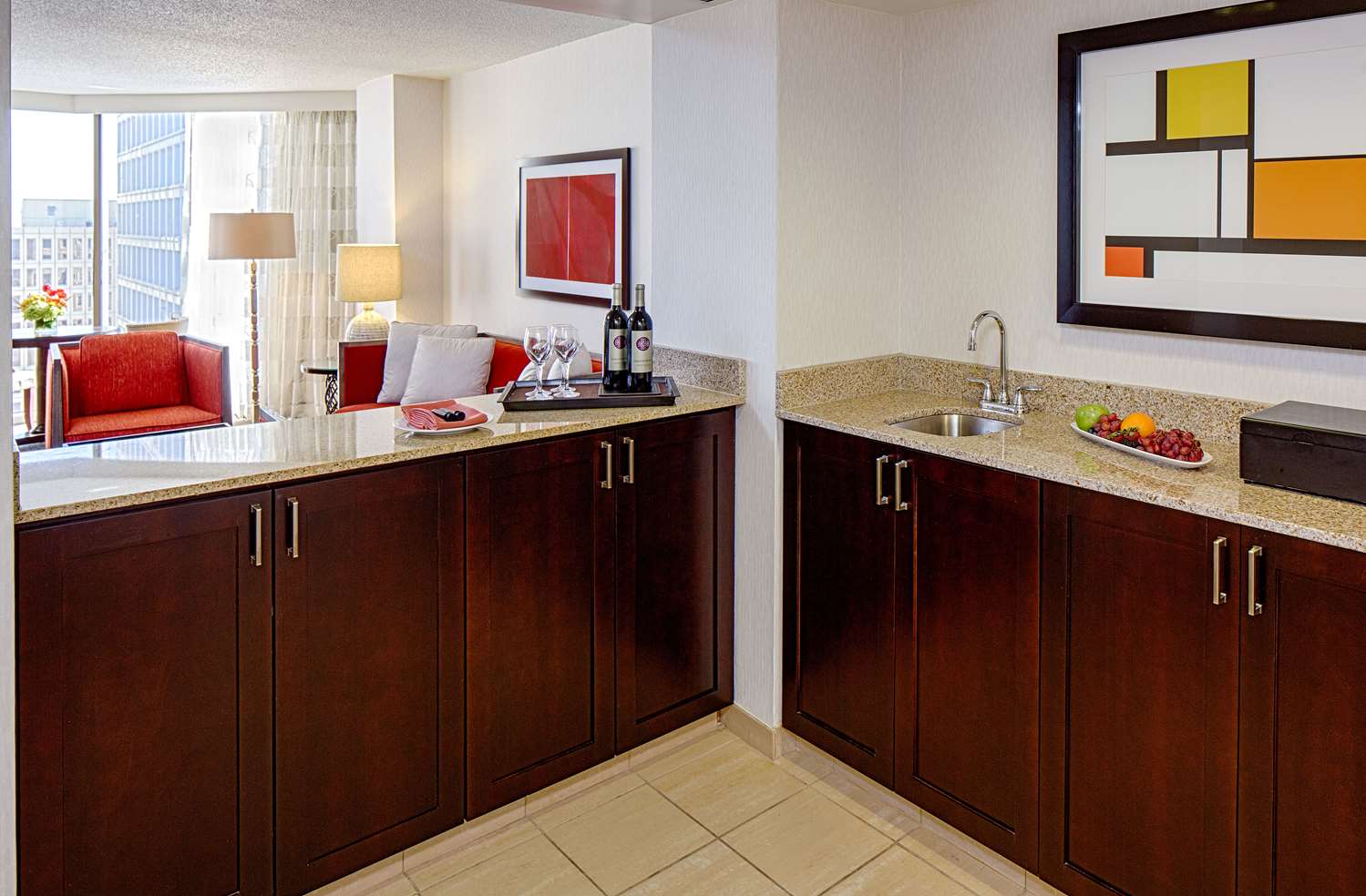 doubletree by hilton hotel houston greenway plaza