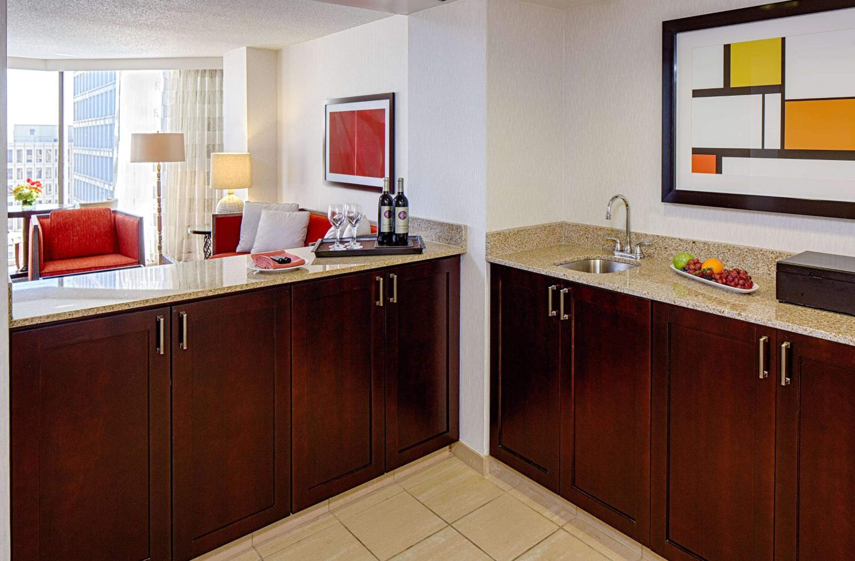 doubletree by hilton hotel houston greenway plaza