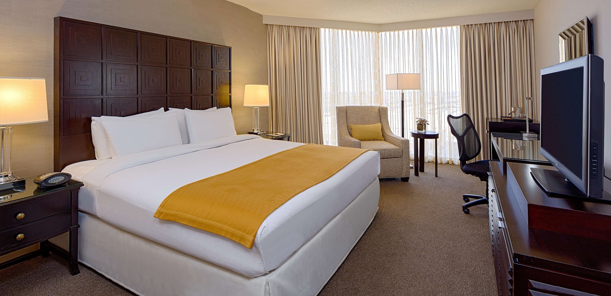 doubletree by hilton hotel houston greenway plaza