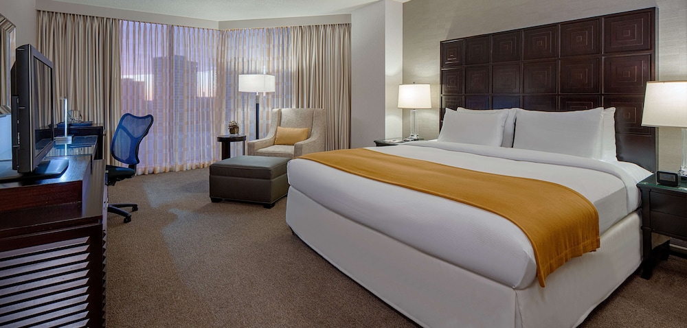 doubletree by hilton hotel houston greenway plaza