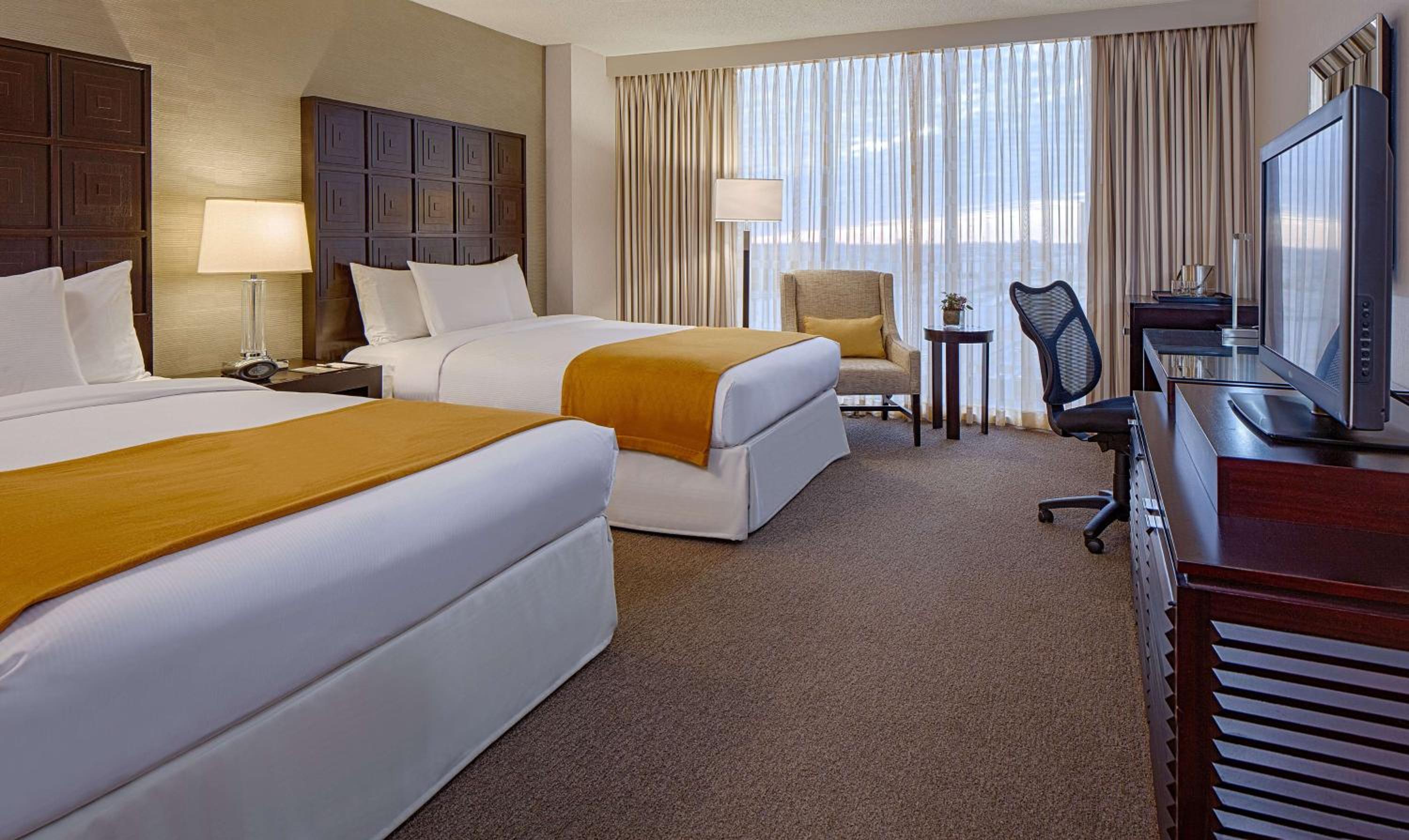 doubletree by hilton hotel houston greenway plaza